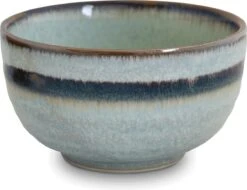 Matcha Thee Starters Kit - Alles Wat U Nodig Heeft Voor De Perfecte Japanse Matcha! Vandaag Besteld, Morgen In Huis! ✔ Gratis Matcha Boek Bij Uw Bestelling! 19 Matcha Thee Starters Kit - Alles Wat U Nodig Heeft Voor De Perfecte Japanse Matcha! Vandaag Besteld, Morgen In Huis! ✔ Gratis Matcha Boek Bij Uw Bestelling! -Thee Promotie Winkel 1200x922 1