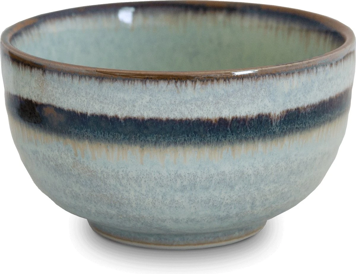 Matcha Thee Starters Kit - Alles Wat U Nodig Heeft Voor De Perfecte Japanse Matcha! Vandaag Besteld, Morgen In Huis! ✔ Gratis Matcha Boek Bij Uw Bestelling! 7 Matcha Thee Starters Kit - Alles Wat U Nodig Heeft Voor De Perfecte Japanse Matcha! Vandaag Besteld, Morgen In Huis! ✔ Gratis Matcha Boek Bij Uw Bestelling! - Afbeelding 7