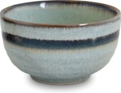 Japanse Matcha Cadeau Set - Het Perfecte Cadeau! ✔ Vandaag Besteld, Morgen In Huis ✔ Gratis Matcha Boek Bij Uw Bestelling! -Thee Promotie Winkel 1200x922 3