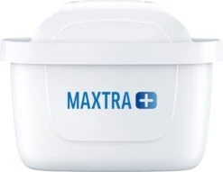 BRITA - Waterfilterpatroon MAXTRA+ 2Pack 26 BRITA - Waterfilterpatroon MAXTRA+ 2Pack -Thee Promotie Winkel 1200x928 3