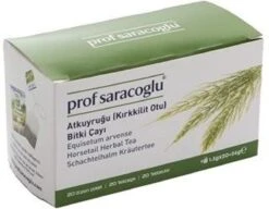 Prof Saracoglu - Heermoes Thee 3 Prof Saracoglu - Heermoes Thee -Thee Promotie Winkel 1200x934