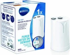 Brita Op Kraan Waterfilterpatroon HF -Thee Promotie Winkel 1200x937 1