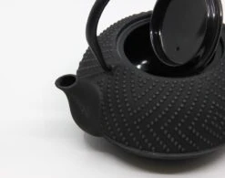 Bredemeijer - Theepot Fujian 1.2L Met Filter -Thee Promotie Winkel 1200x945