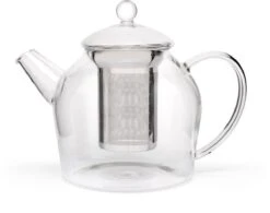 Bredemeijer - Glazen Minuet Santhee Theepot 1,2L Met Filter 7 Bredemeijer - Glazen Minuet Santhee Theepot 1,2L Met Filter -Thee Promotie Winkel 1200x947 1