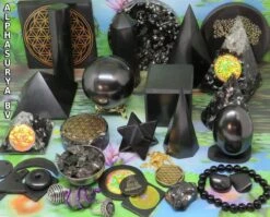 1000g Shungiet Shungite Stenen Voor Water En Ontstoring -Thee Promotie Winkel 1200x968 4