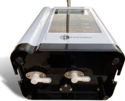 Basisch Water Generator | Water Ionisator En Zuivering | Actief Koolstoffilter | Phipower -Thee Promotie Winkel 1200x973 1