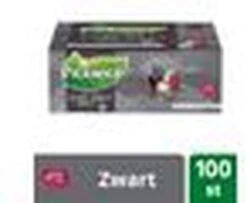 Pickwick Thee Earl Grey Pak Van 100 Stuks -Thee Promotie Winkel 1200x986 2
