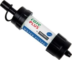 Care Plus Waterfilter Met Pouch - Drinkzak -Thee Promotie Winkel 1200x995 2