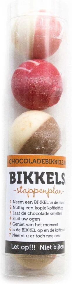 Thee Cadeau - Thee Pakket - Chocolade -Thee Promotie Winkel 306x1200
