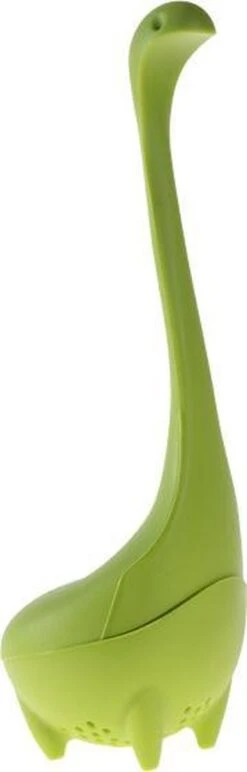 Merkloos Thee Ei Baby Nessie - Groen 12 Merkloos Thee Ei Baby Nessie - Groen -Thee Promotie Winkel 384x1200