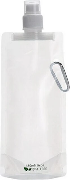 Luxe Water Filter Straw Incl. Waterzak - Complete Set - Waterfilter - Waterfles - Waterzuiveraar - Outdoor Life - Survival - BPA-vrij - Filtert 5000LL 18 Luxe Water Filter Straw Incl. Waterzak - Complete Set - Waterfilter - Waterfles - Waterzuiveraar - Outdoor Life - Survival - BPA-vrij - Filtert 5000LL -Thee Promotie Winkel 468x1200