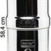 Royal Berkey Waterfilter