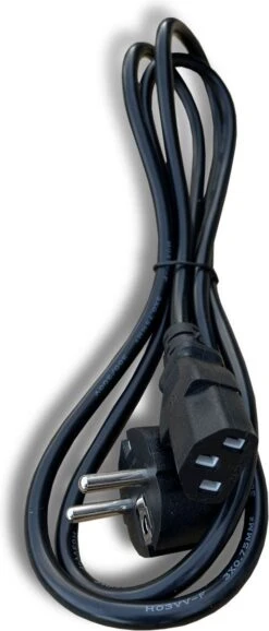 Basisch Water Generator | Water Ionisator En Zuivering | Actief Koolstoffilter | Phipower -Thee Promotie Winkel 513x1200