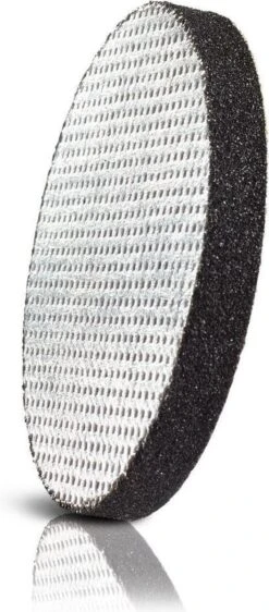 BRITA - Waterfilterpatroon MicroDisc 3-Pack -Thee Promotie Winkel 527x1200