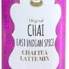 Chai Oost-Indische Thee Latte Mix