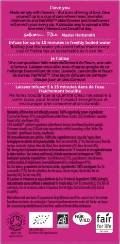 Pukka Love Thee -Thee Promotie Winkel 591x1200 1