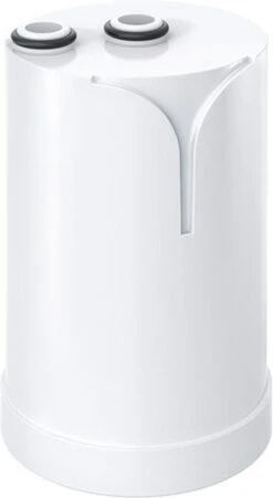 Brita Op Kraan Waterfilterpatroon HF -Thee Promotie Winkel 658x1200