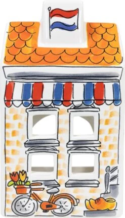 Blond Amsterdam Specials Hollands Glorie Lichthuisje -Thee Promotie Winkel 686x1200 1