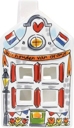 Blond Amsterdam Specials Hollands Glorie Lichthuisje -Thee Promotie Winkel 693x1200 1