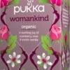 Pukka - Womankind Thee Bio