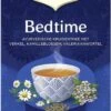 Yogi Tea Bedtime - Tray: 6 Stuks