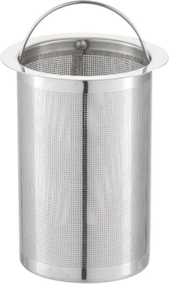 Zilan - 2 In 1 Theemaker En Waterkoker - Turkse Theepot Met Warmhoudfunctie - Caydanlik -Thee Promotie Winkel 716x1200