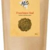 Mito Tea & Herbs - Frambozenblad Thee - Losse Thee - Rijk Aan Ijzer - Vruchtenthee - 50 Gram