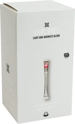 Royal T Stick Earl Grey (30 Stuks)