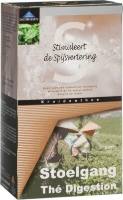 Natuurlijke Stoelgang Theezakjes -Thee Promotie Winkel 738x1200 4
