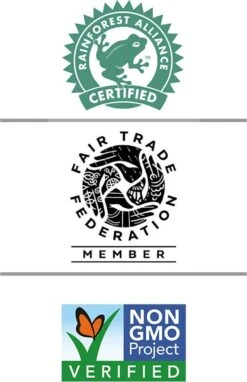 Trio Purple Tea-Justea-Biologisch-Losse Thee-Paarse Thee-Theekado -Thee Promotie Winkel 775x1200