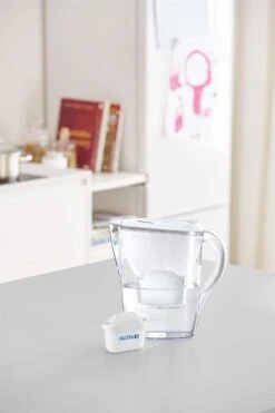 BRITA - Waterfilterpatroon MAXTRA+ 2Pack 20 BRITA - Waterfilterpatroon MAXTRA+ 2Pack -Thee Promotie Winkel 799x1200 10