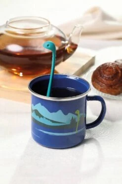 Ototo Cup Of Nessie - Blue 16 Ototo Cup Of Nessie - Blue -Thee Promotie Winkel 800x1200 23