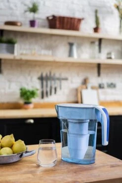 ZeroWater Waterkan - Met -TDS Meter - 1,7 L 12 ZeroWater Waterkan - Met -TDS Meter - 1,7 L -Thee Promotie Winkel 800x1200 25