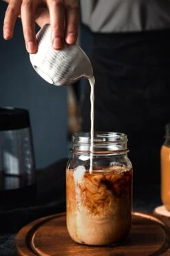 CHALO Cardamom Chai Latte - Indische Vegan Chai - Zwarte Assam Thee - 25 Porties/ 300GR -Thee Promotie Winkel 800x1200 35