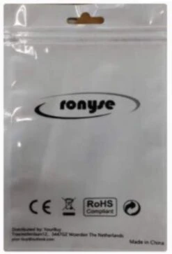 Waterfilter Voor Op De Kraan - 2 Stuks - Zuiver Water - Waterontkalker - Waterzuivering - Kraanfilter - Waterontharder - Blauw -Thee Promotie Winkel 817x1200