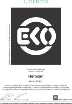 Biologische CBD-rijke Hennepbloemen (Hennep CBD Thee) - Vegan - 100% Natuurlijk -Thee Promotie Winkel 833x1200 1