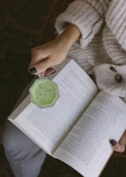 Thee Promotie Winkel -Thee Promotie Winkel 853x1200