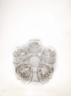 Glazen Theepot Met RVS Theefilter / Theezeef Inclusief Warmhouder ( Rechaud ) - Theelichthouder - Koffie Thee Coffee Tea Maker Luxe -Thee Promotie Winkel 895x1200 1