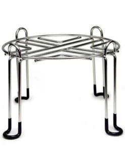 Big Berkey Set: Waterfilter 8,5L + RVS Kraantje + Standaard -Thee Promotie Winkel 900x1200 14