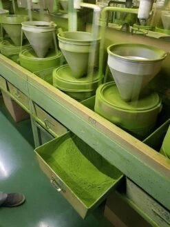 Matcha Thee Starters Kit - Alles Wat U Nodig Heeft Voor De Perfecte Japanse Matcha! Vandaag Besteld, Morgen In Huis! ✔ Gratis Matcha Boek Bij Uw Bestelling! 20 Matcha Thee Starters Kit - Alles Wat U Nodig Heeft Voor De Perfecte Japanse Matcha! Vandaag Besteld, Morgen In Huis! ✔ Gratis Matcha Boek Bij Uw Bestelling! -Thee Promotie Winkel 900x1200 18