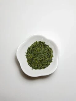 Amari Tea - Biologische Sencha Matcha Thee -Thee Promotie Winkel 900x1200 22