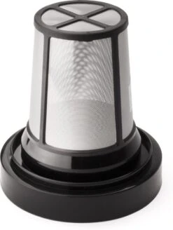 Bredemeijer - Theefilter Duet -Thee Promotie Winkel 905x1200