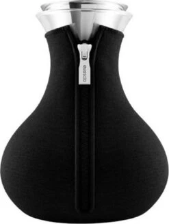 Eva Solo - Thee-maker - Zwart -Thee Promotie Winkel 907x1200