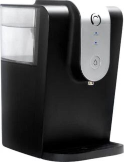 Waterkoeler Met Waterfilter - Aqua Optima Lumi -tafelmodel Waterkoeler Voor Thuis En Klein Kantoor | Capaciteit: 8,2L -Thee Promotie Winkel 921x1200 1