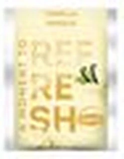 Lipton - Feel Good Selection Zwarte Thee Vanille - 6x 25 Zakjes -Thee Promotie Winkel 940x1200 1