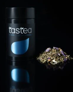Tastea 30 Day Detox -Thee Promotie Winkel 956x1200 4