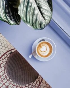 CHALO Prijswinnende Masala Chai Latte - Indische Vegan Chai - Zwarte Assam Thee - 25 Porties/ 300GR -Thee Promotie Winkel 960x1200 8