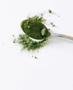 Cupplement | Premium Matcha 90 Gram | Biologisch | Gratis Verzending | Hoogste Kwaliteit Groene Thee Poeder -Thee Promotie Winkel 965x1200 7