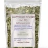 Luchtwegen Kruiden - Kruidenthee - Losse Thee - 100 Gram