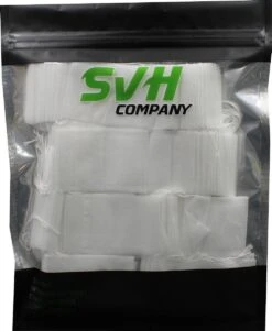 Lege Theezakjes Voor Losse Thee 200 Stuks 5 X 7 Cm - Biologisch Afbreekbaar En Recyclebaar -Thee Promotie Winkel 985x1200